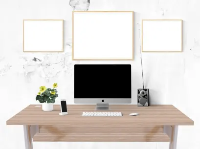 PlazaRoyal Casino Mobiele App