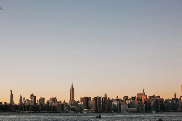 PlazaRoyal Casino Ondersteuning